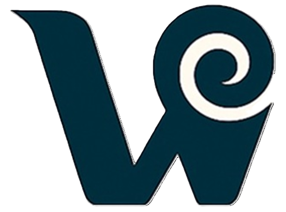Wesson W Logo